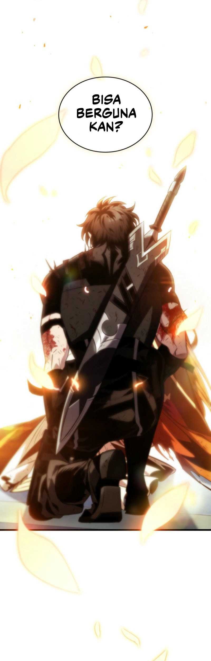 Pick Me Up Chapter 142 Gambar 18