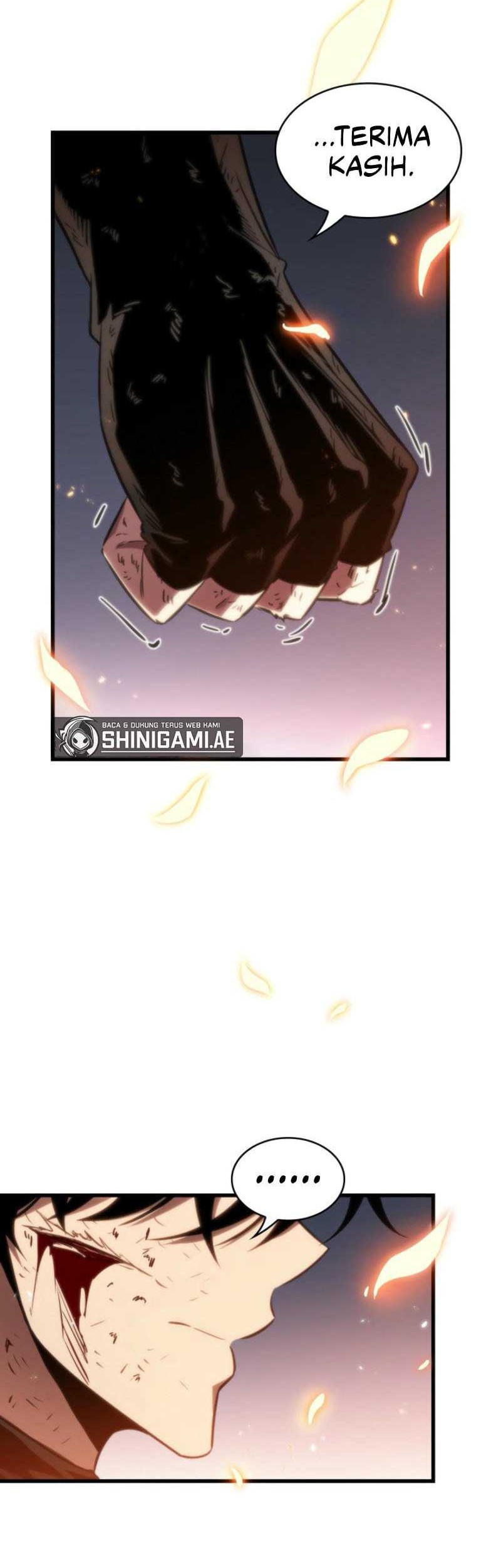 Pick Me Up Chapter 142 Gambar 19