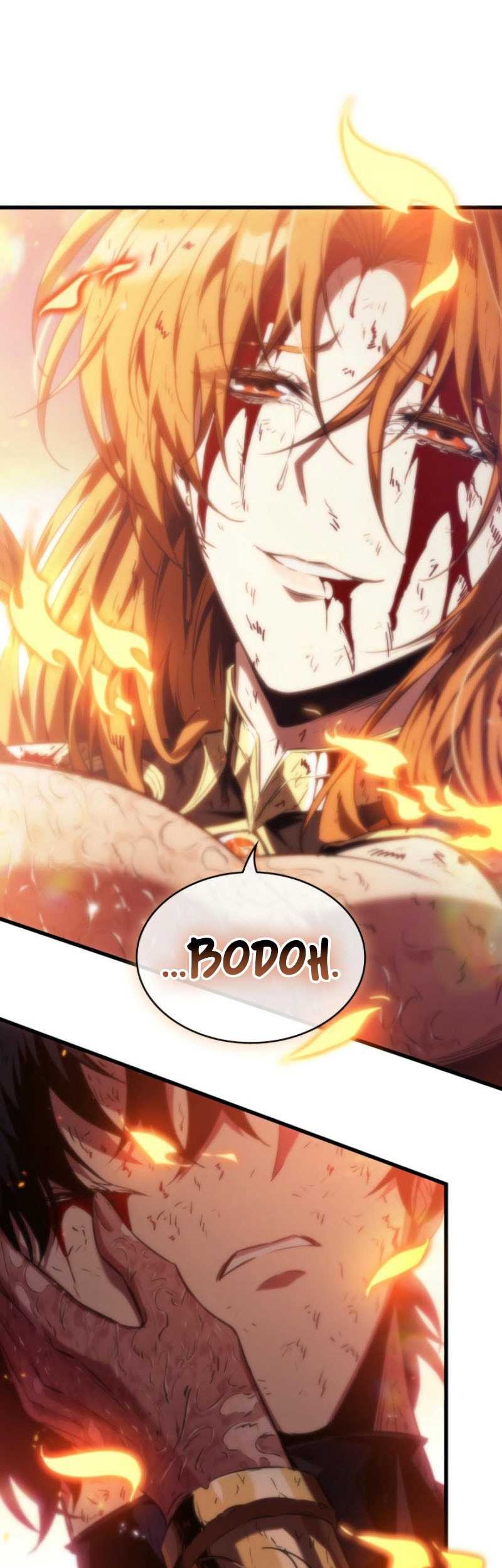 Pick Me Up Chapter 142 Gambar 22