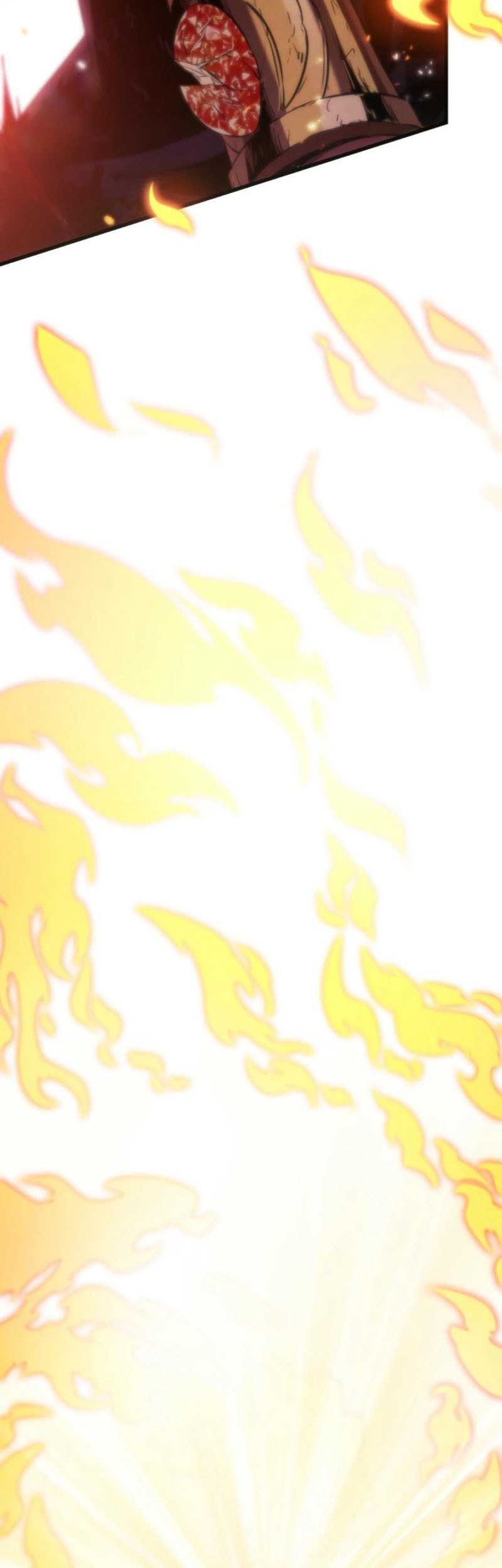 Pick Me Up Chapter 142 Gambar 23