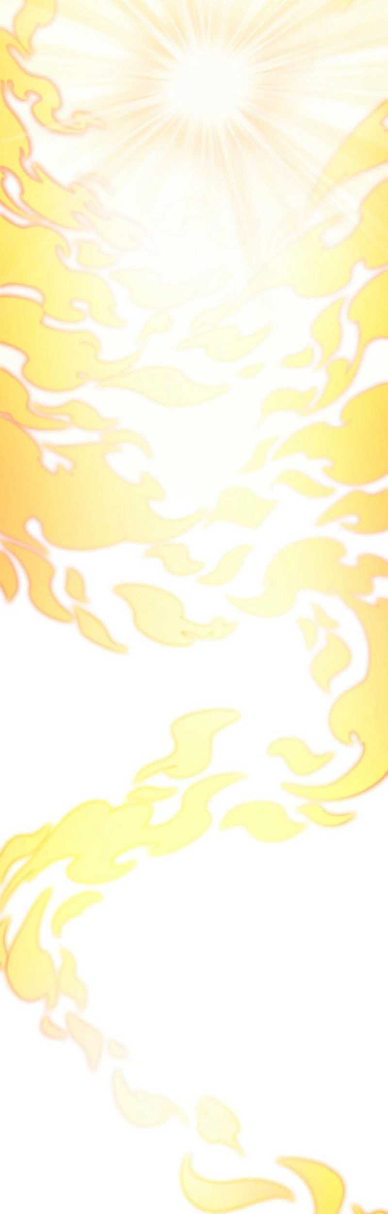 Pick Me Up Chapter 142 Gambar 24