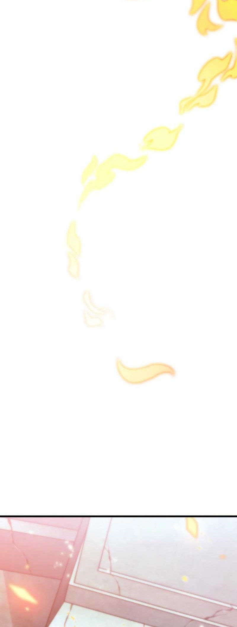 Pick Me Up Chapter 142 Gambar 25