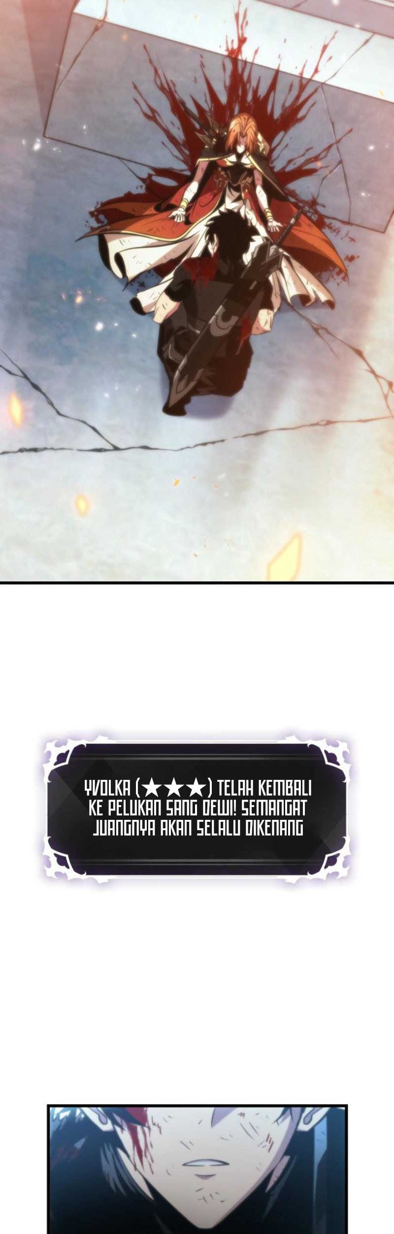 Pick Me Up Chapter 142 Gambar 26