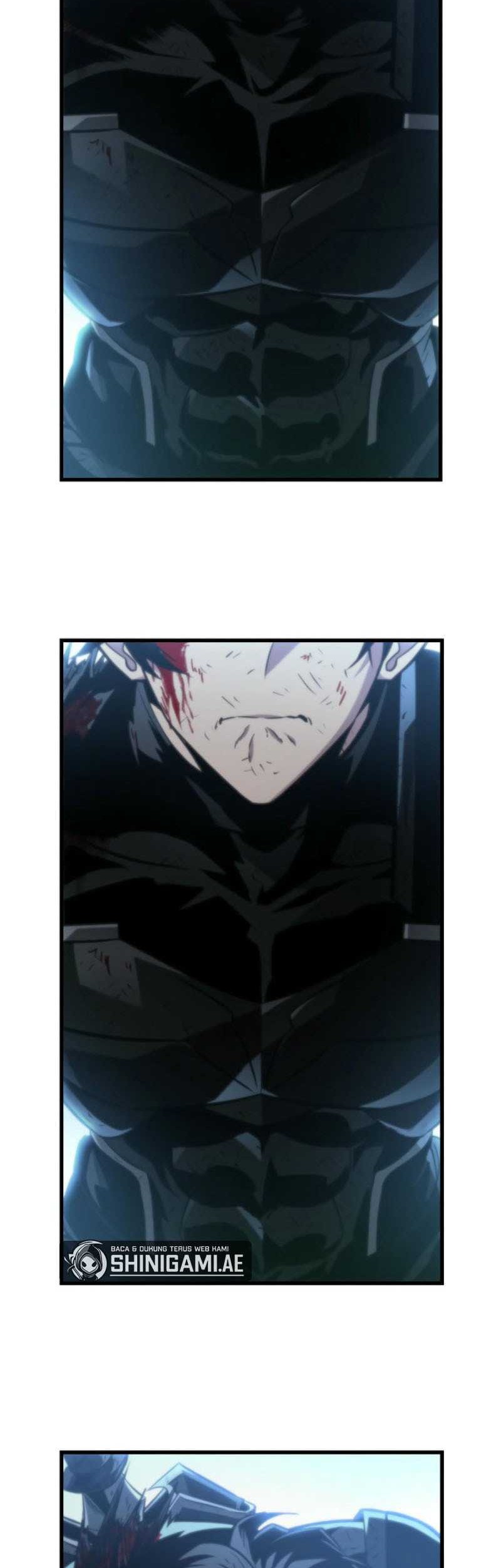 Pick Me Up Chapter 142 Gambar 27