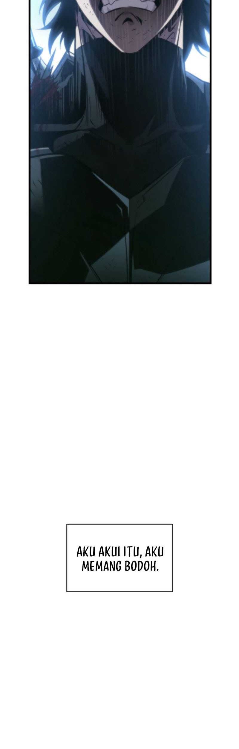 Pick Me Up Chapter 142 Gambar 29