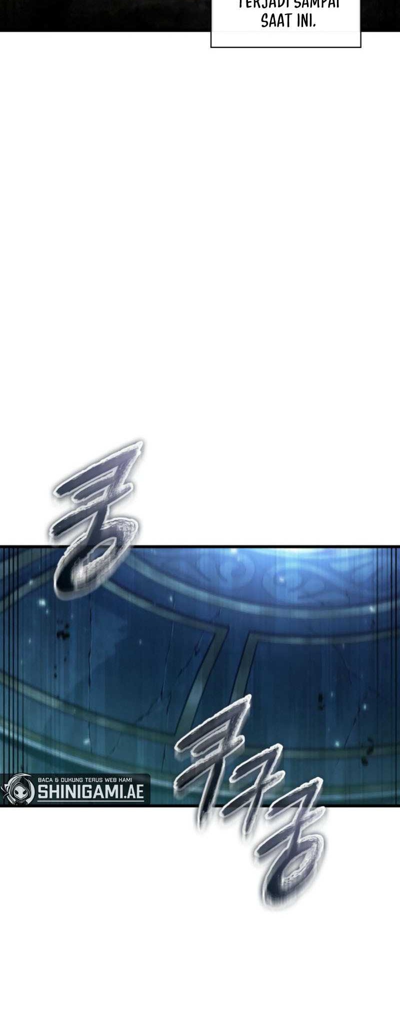 Pick Me Up Chapter 142 Gambar 33