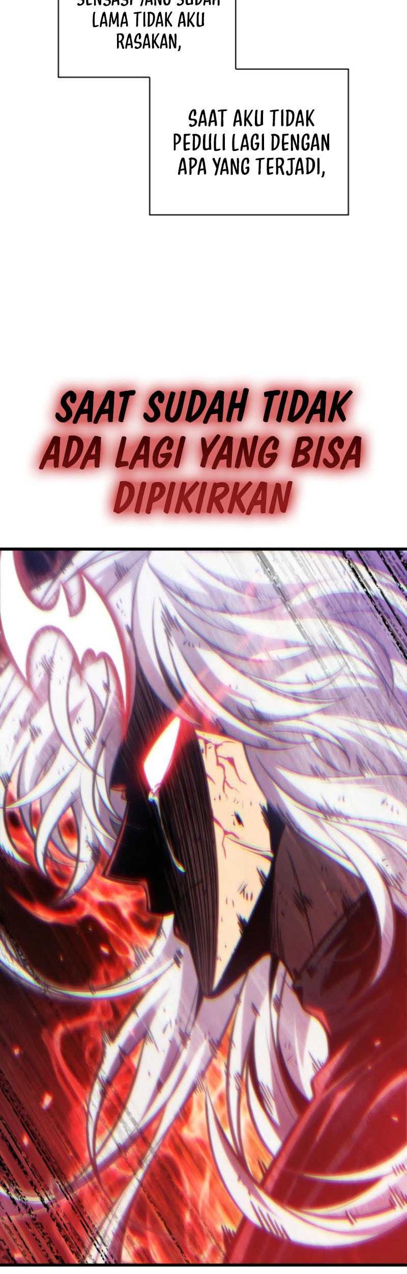 Pick Me Up Chapter 142 Gambar 36