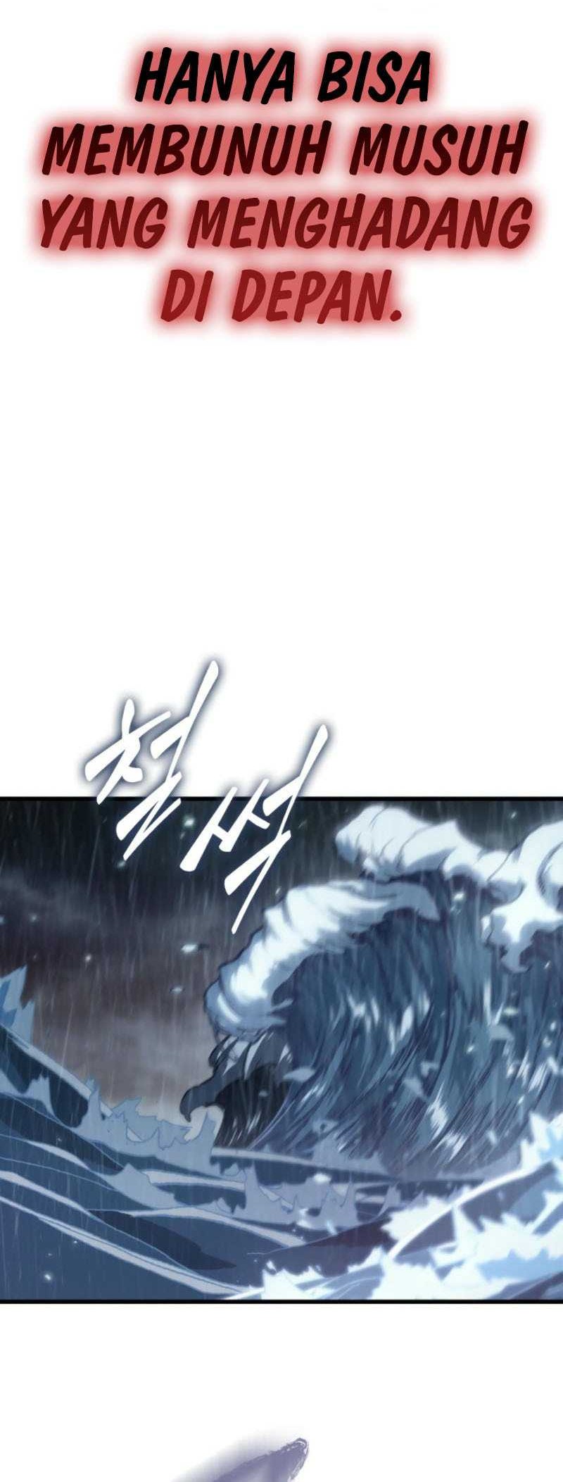 Pick Me Up Chapter 142 Gambar 37