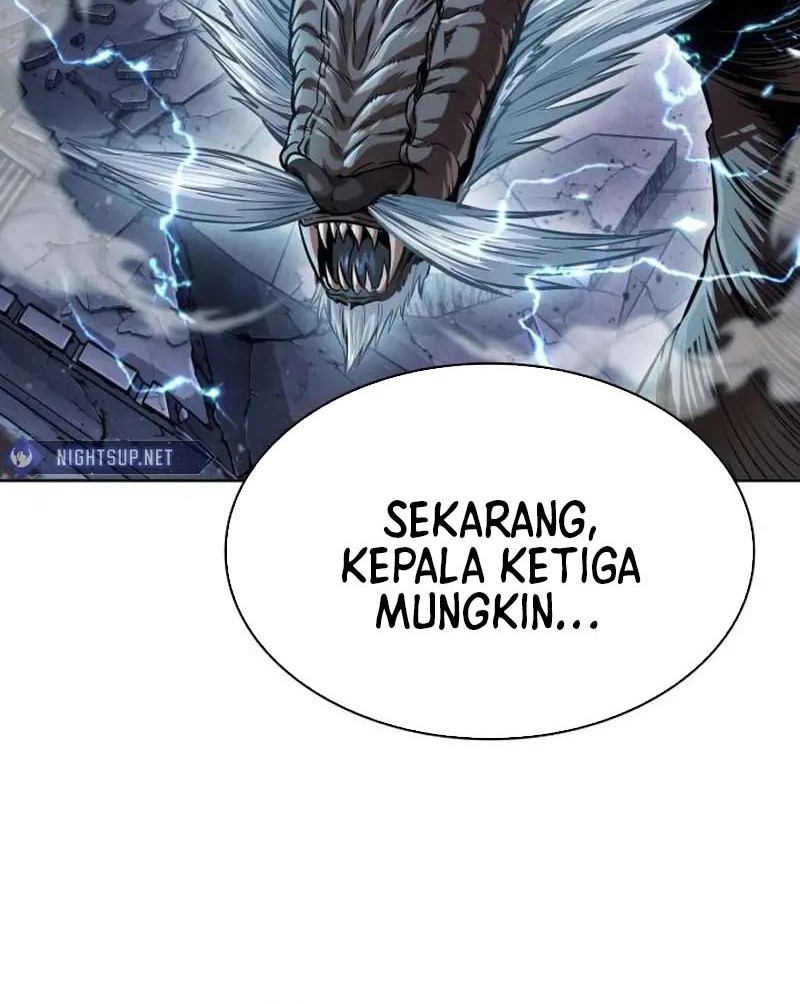 Nano Machine Chapter 253 Gambar 29