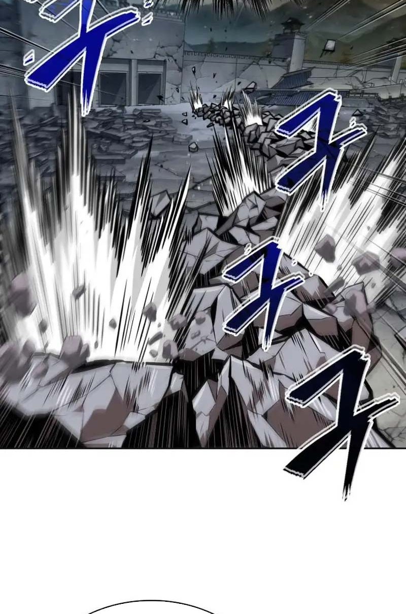 Nano Machine Chapter 253 Gambar 31