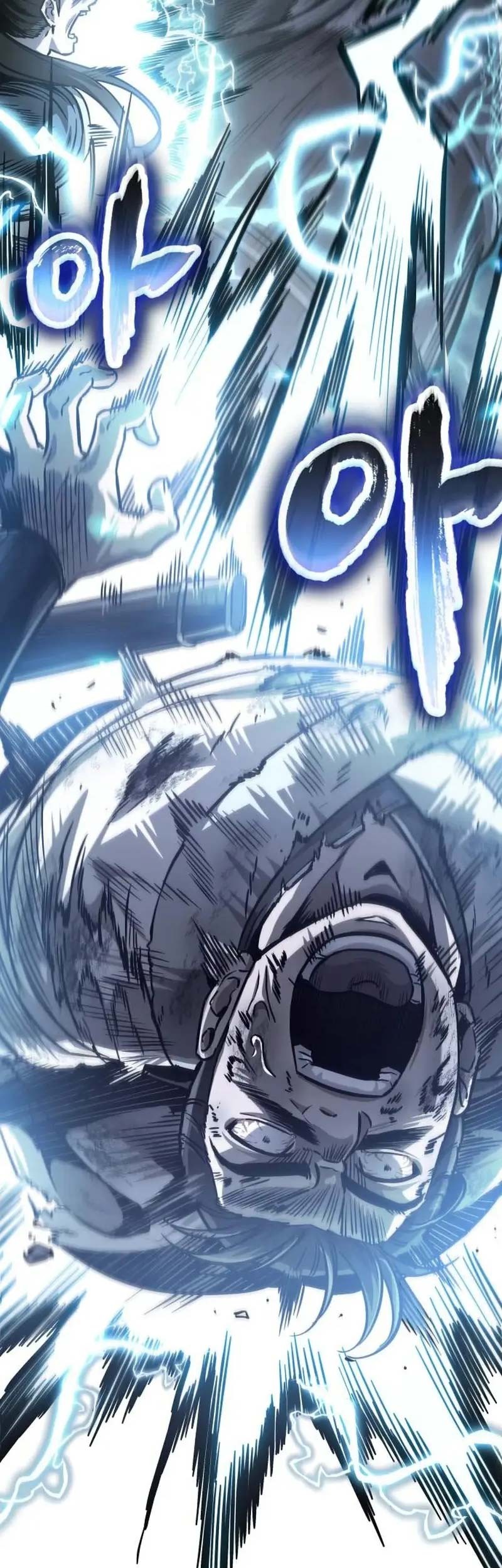 Nano Machine Chapter 253 Gambar 18