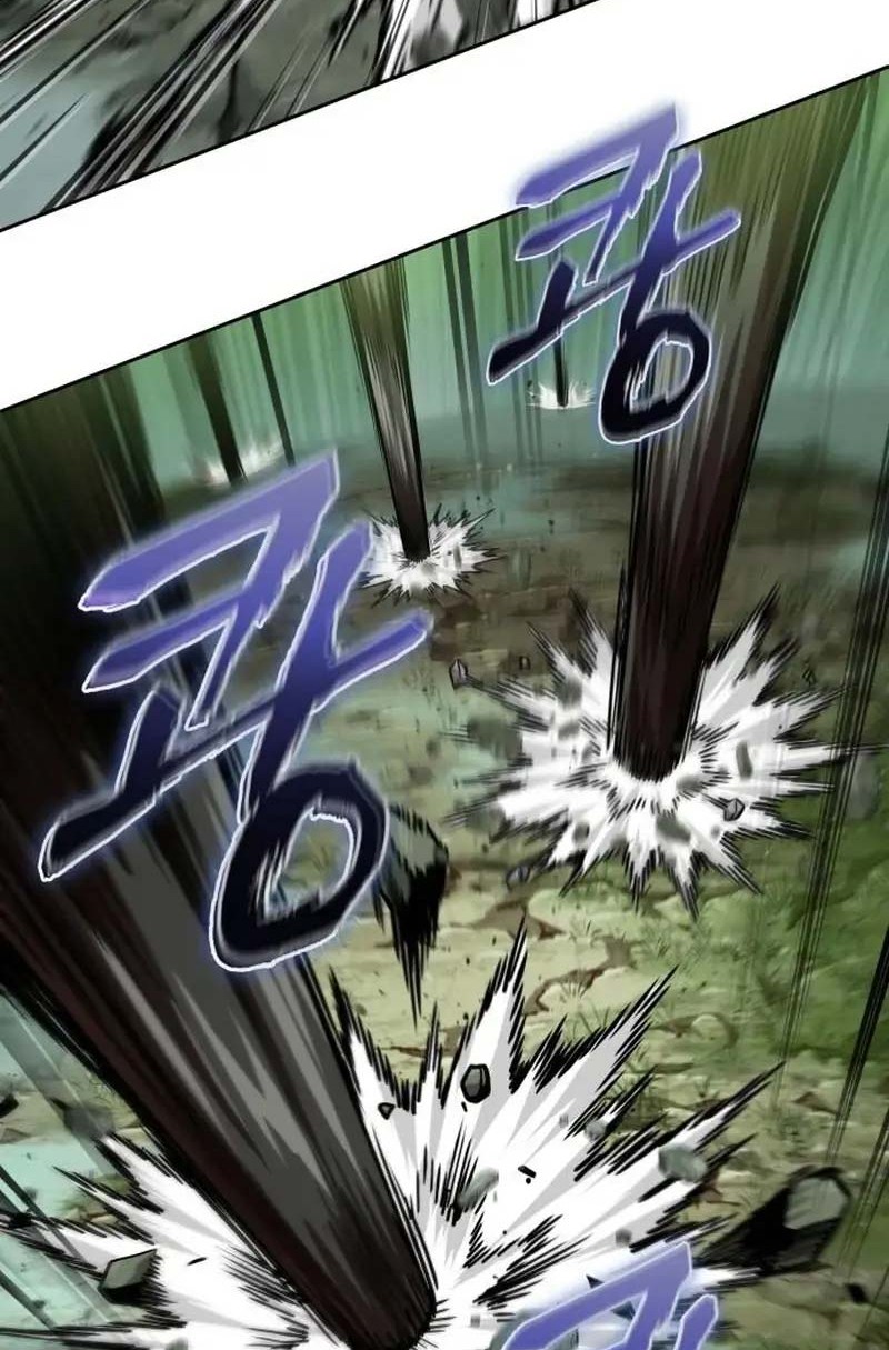 Nano Machine Chapter 253 Gambar 47