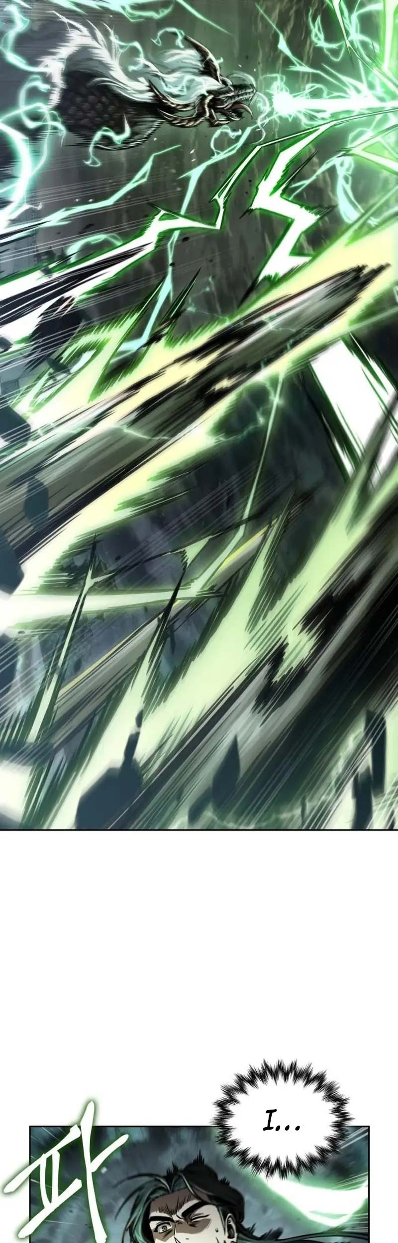 Nano Machine Chapter 253 Gambar 50