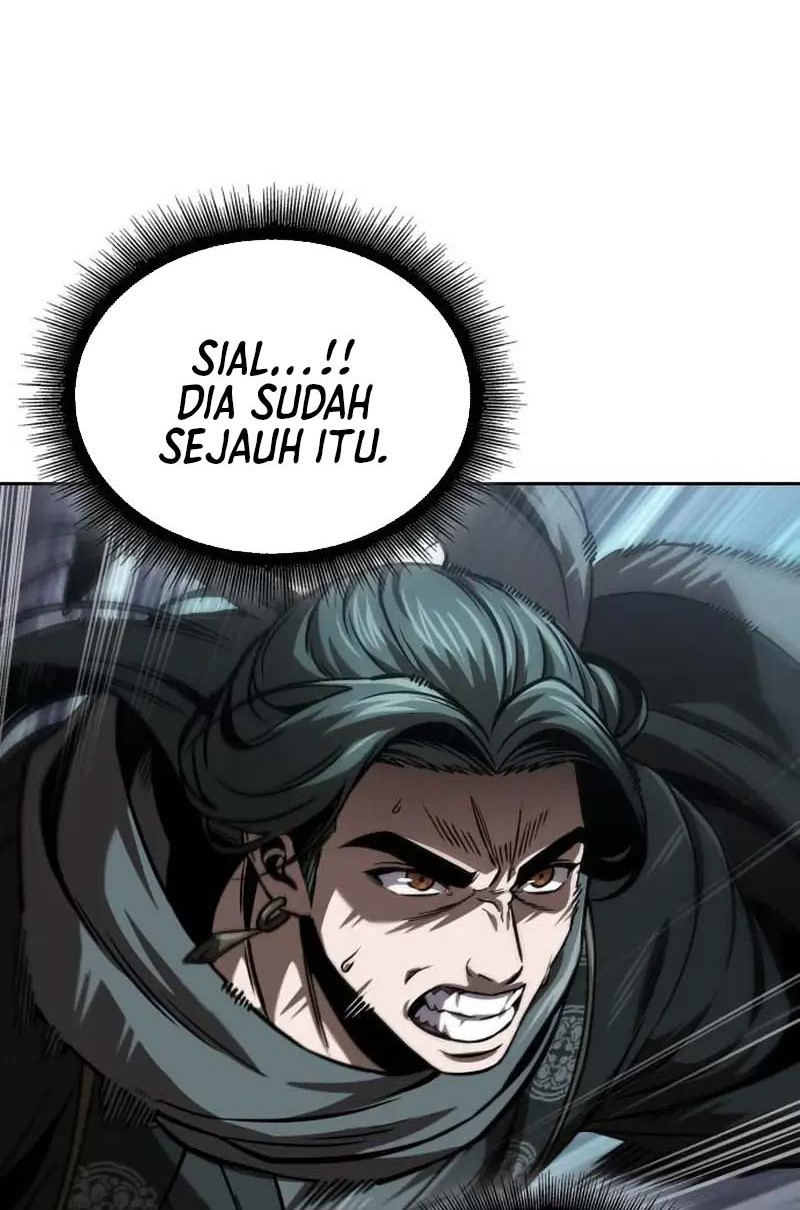 Nano Machine Chapter 253 Gambar 39