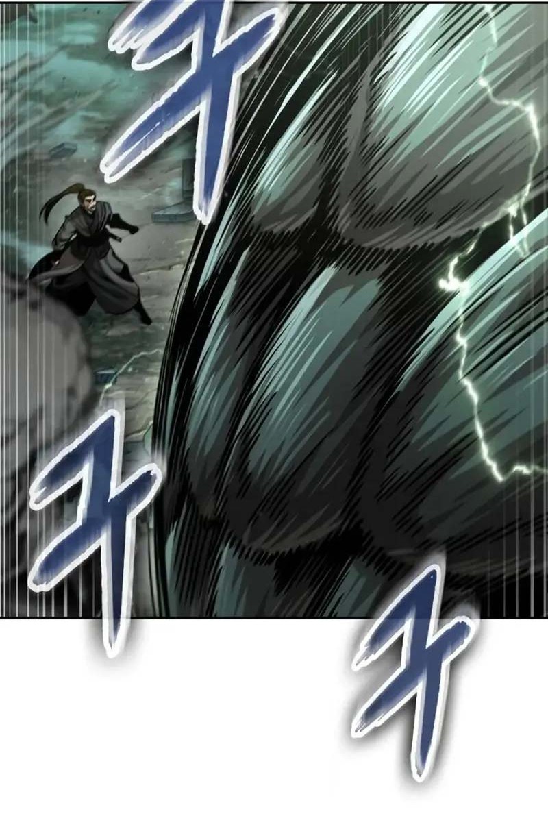 Nano Machine Chapter 253 Gambar 41