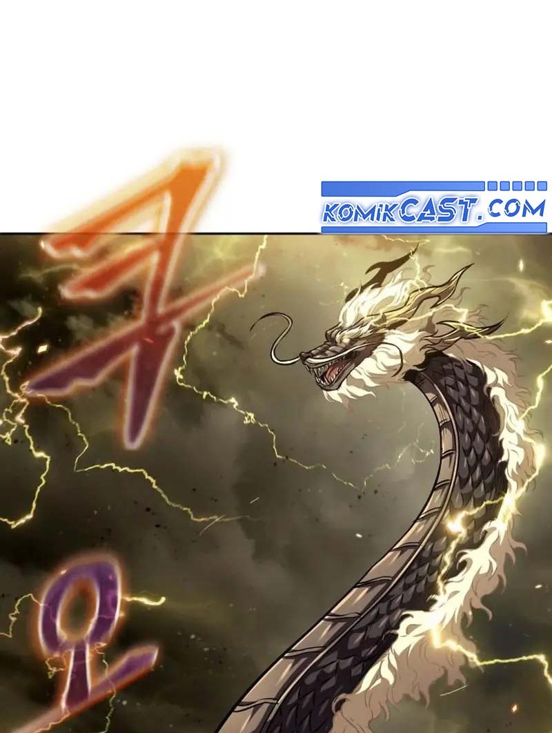 Nano Machine Chapter 253 Gambar 3