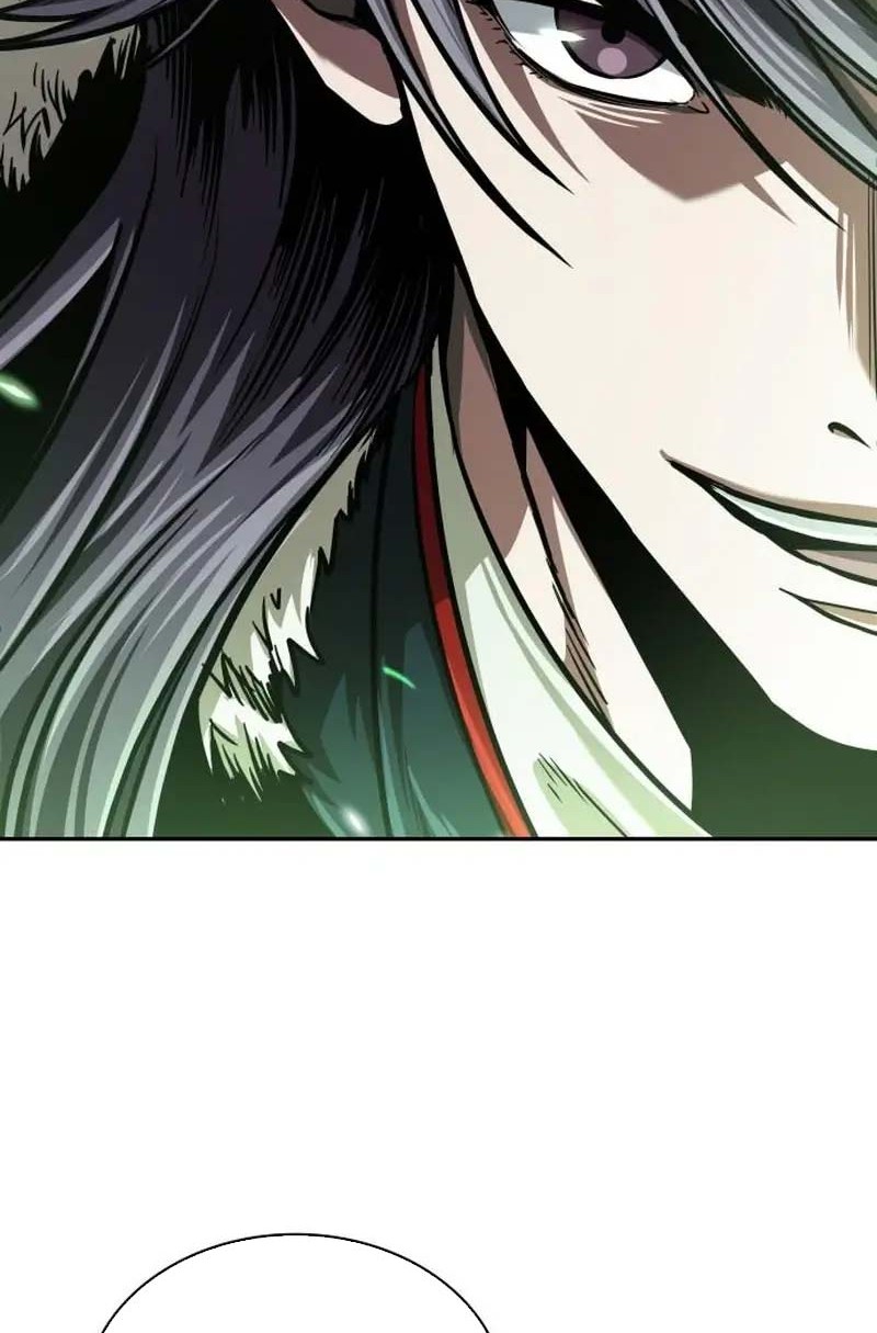 Nano Machine Chapter 253 Gambar 61