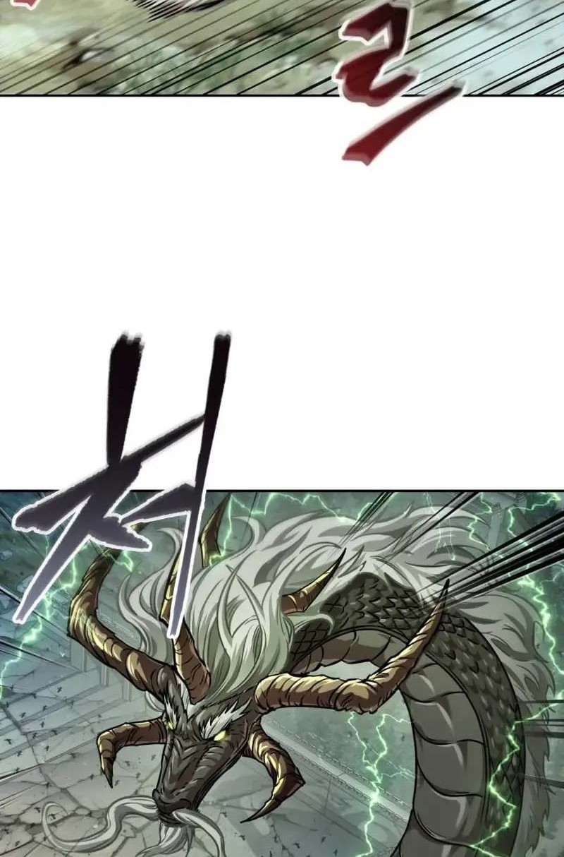 Nano Machine Chapter 253 Gambar 65