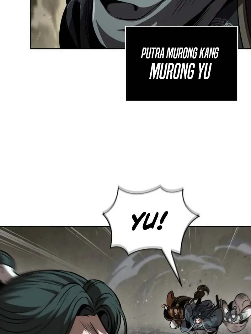 Nano Machine Chapter 253 Gambar 5