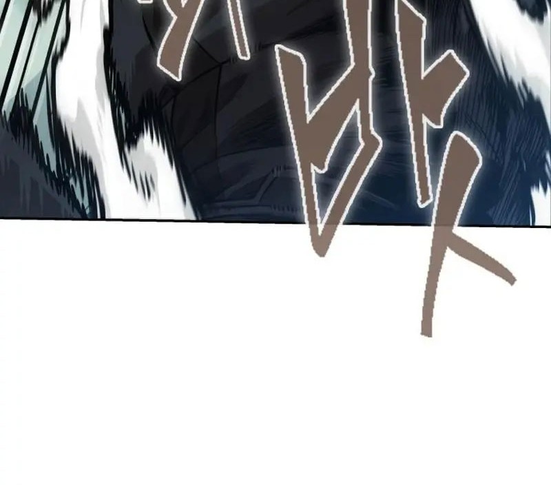 Nano Machine Chapter 253 Gambar 79