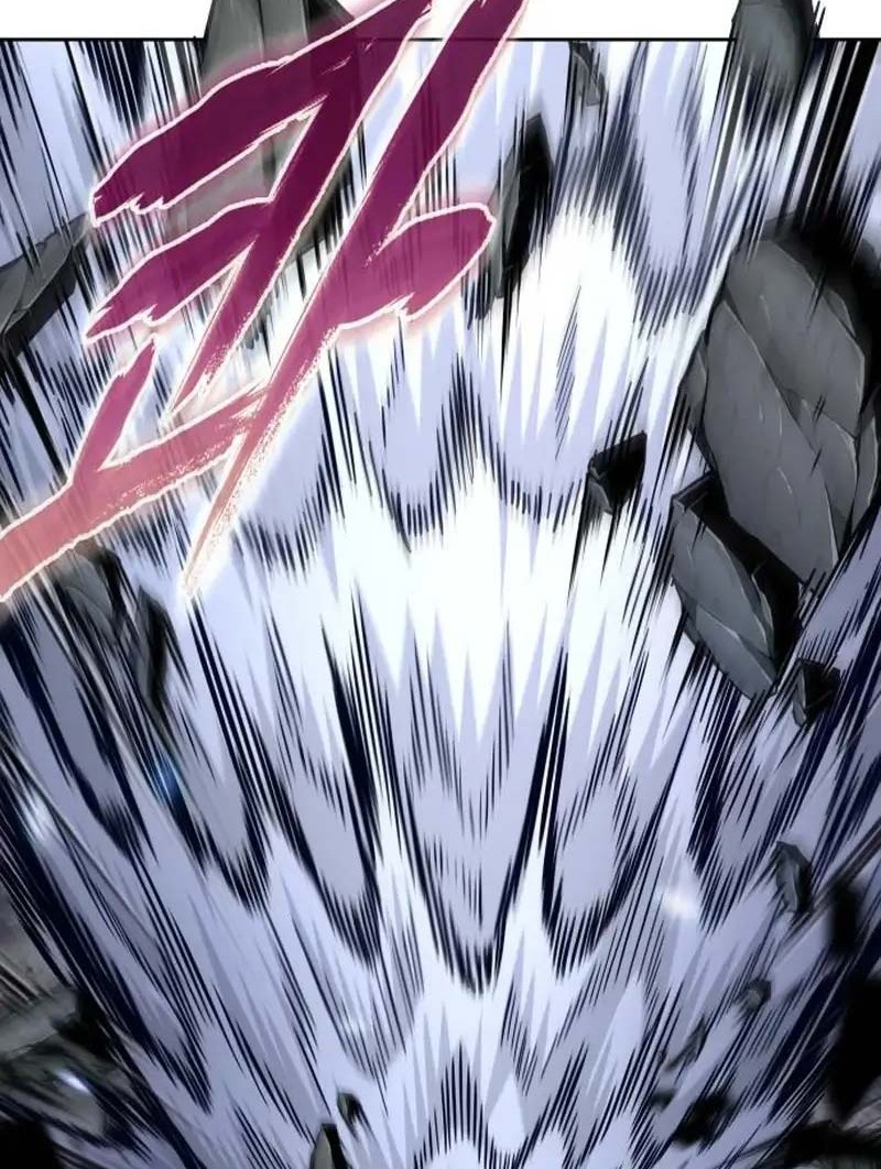 Nano Machine Chapter 253 Gambar 7