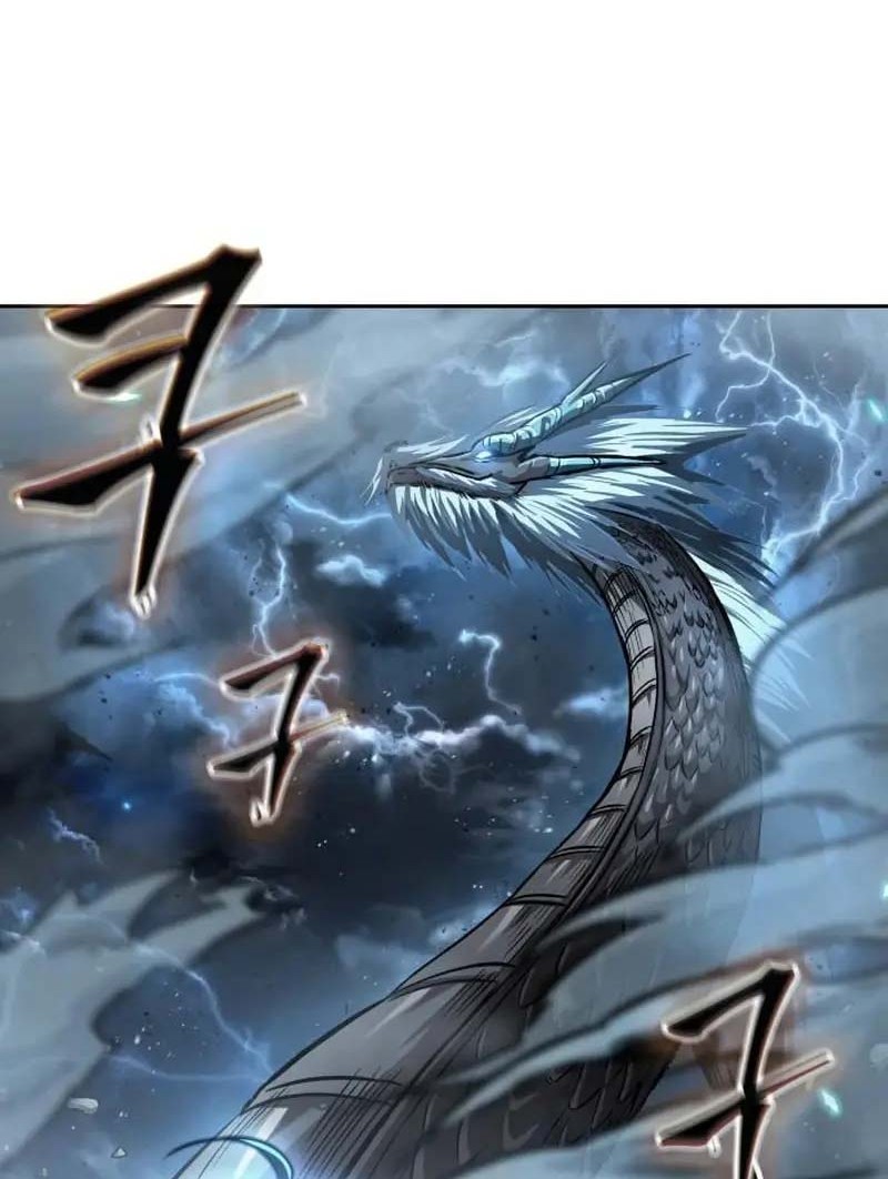 Nano Machine Chapter 253 Gambar 9