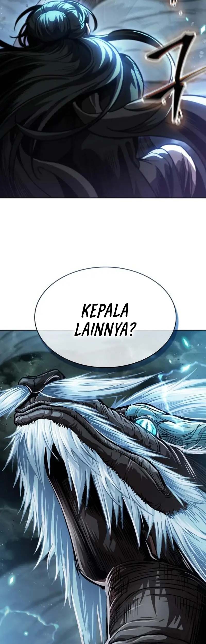 Nano Machine Chapter 253 Gambar 10