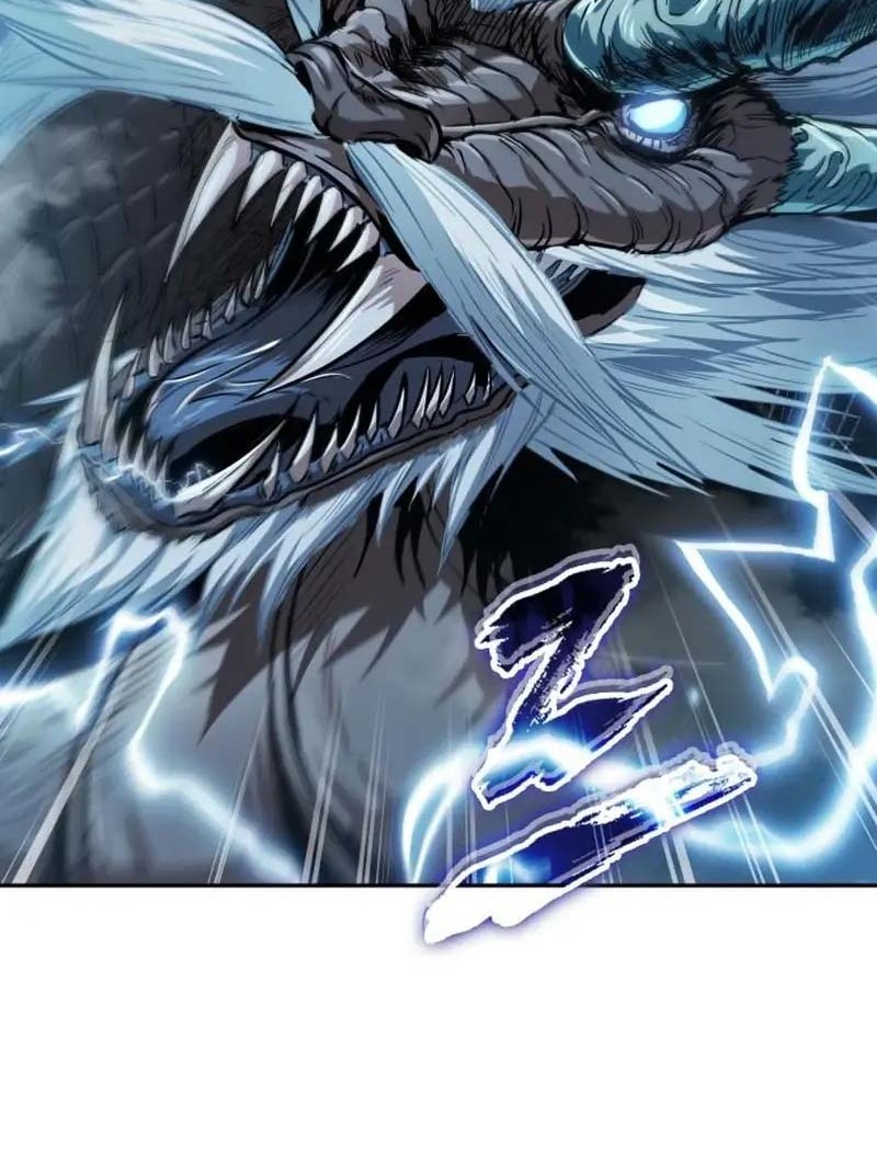 Nano Machine Chapter 253 Gambar 15