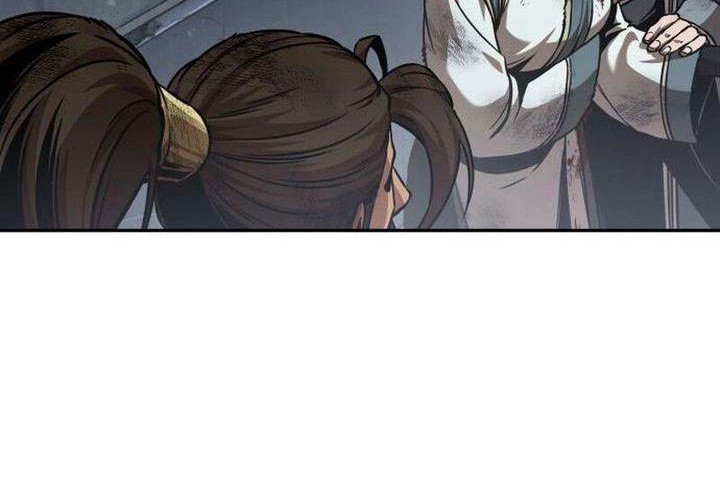 Nano Machine Chapter 252 Gambar 19