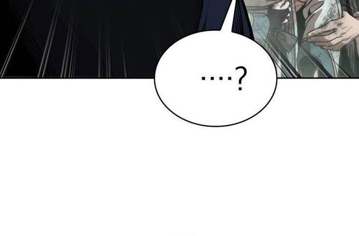 Nano Machine Chapter 252 Gambar 24