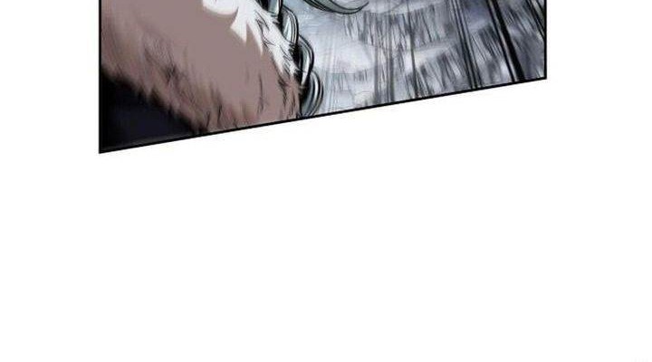 Nano Machine Chapter 252 Gambar 26