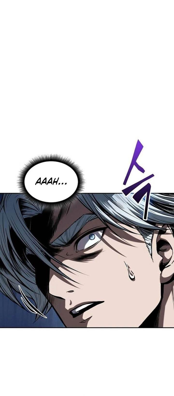 Komik Nano Machine Chapter 252 gambar nomor 1