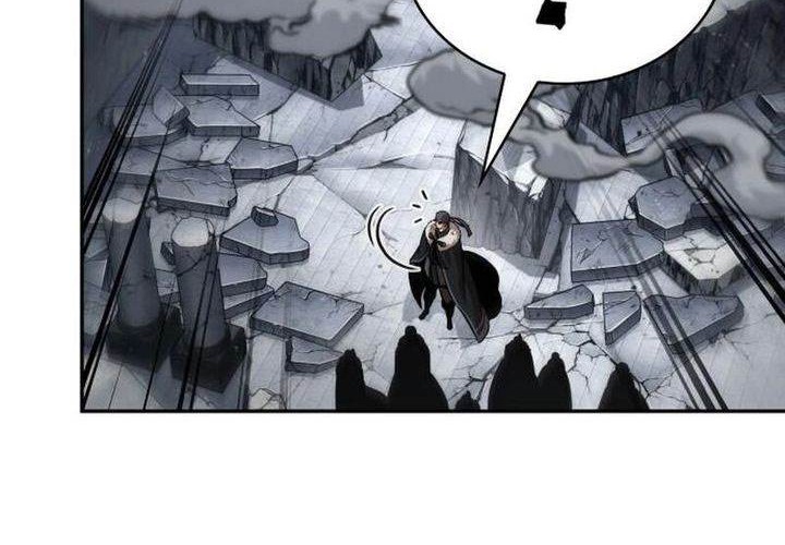 Nano Machine Chapter 252 Gambar 17