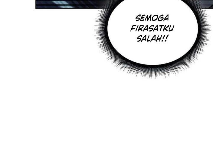 Nano Machine Chapter 252 Gambar 35