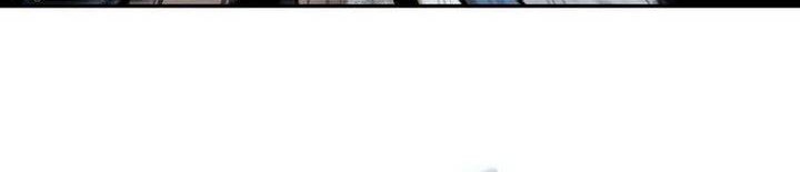 Nano Machine Chapter 252 Gambar 41