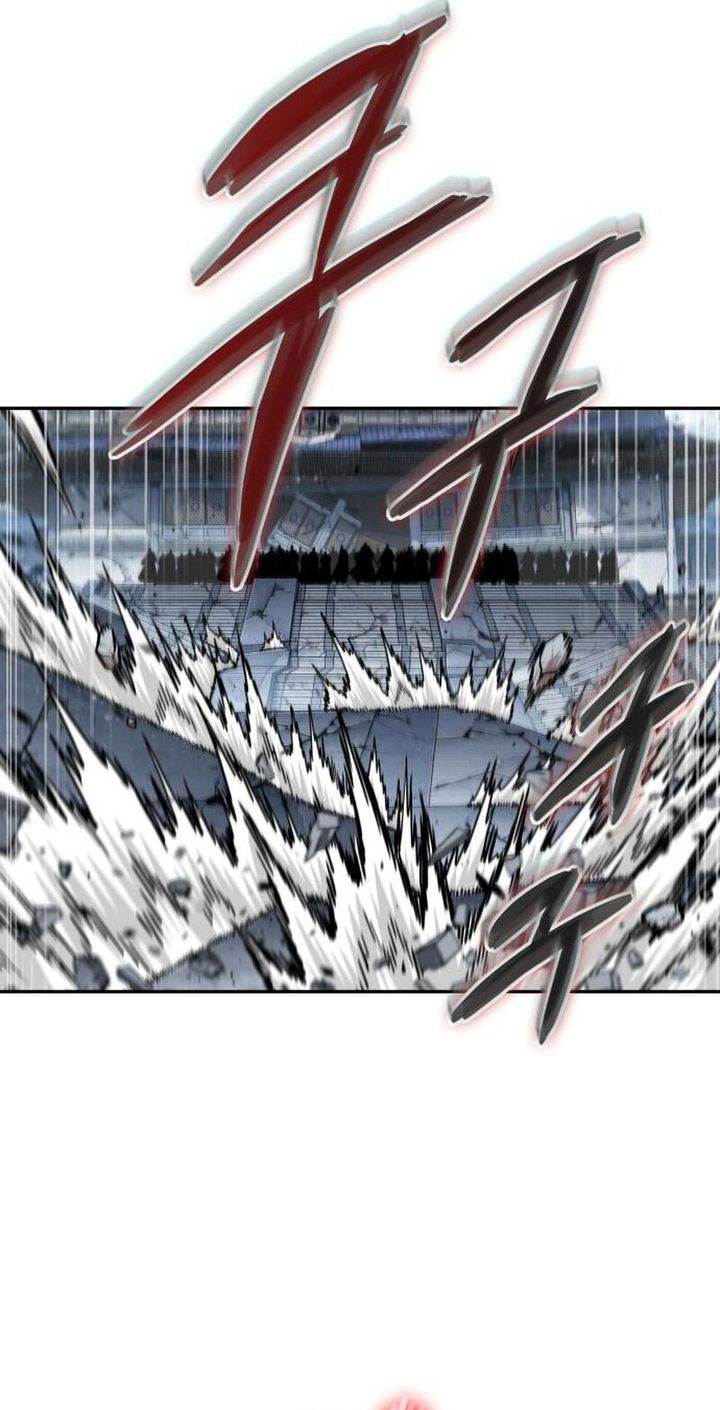 Nano Machine Chapter 252 Gambar 42