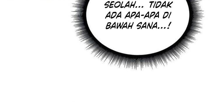 Nano Machine Chapter 252 Gambar 30