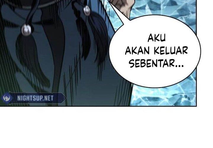 Nano Machine Chapter 252 Gambar 33