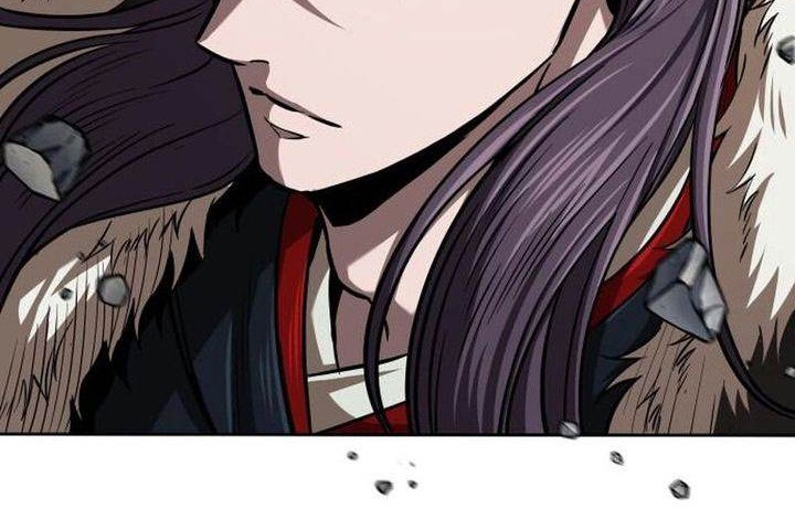 Nano Machine Chapter 252 Gambar 45