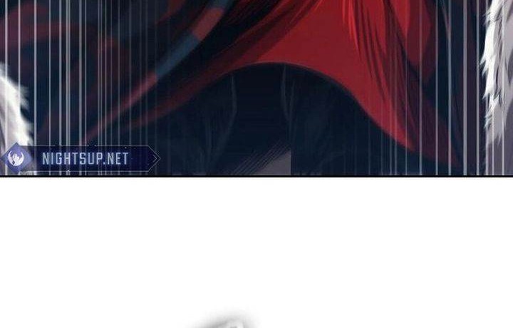 Nano Machine Chapter 252 Gambar 47