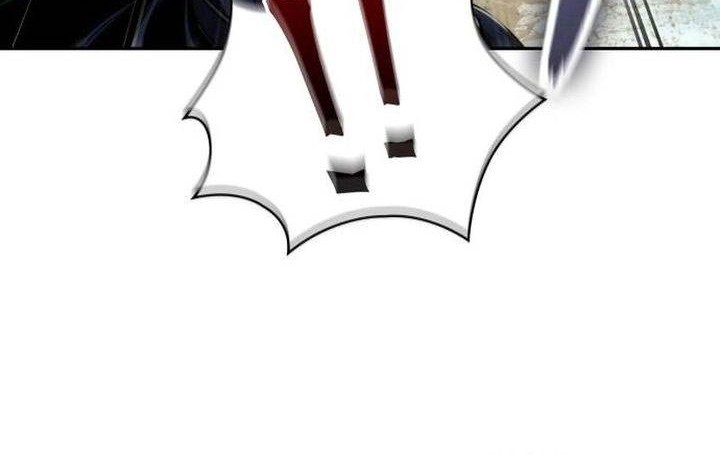 Nano Machine Chapter 252 Gambar 50