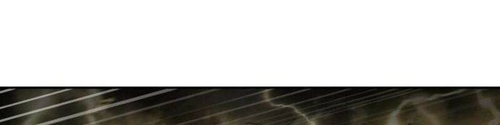 Nano Machine Chapter 252 Gambar 67