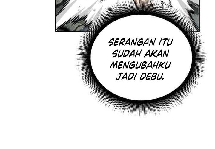 Nano Machine Chapter 252 Gambar 72