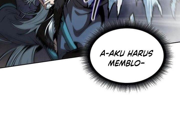 Nano Machine Chapter 252 Gambar 60