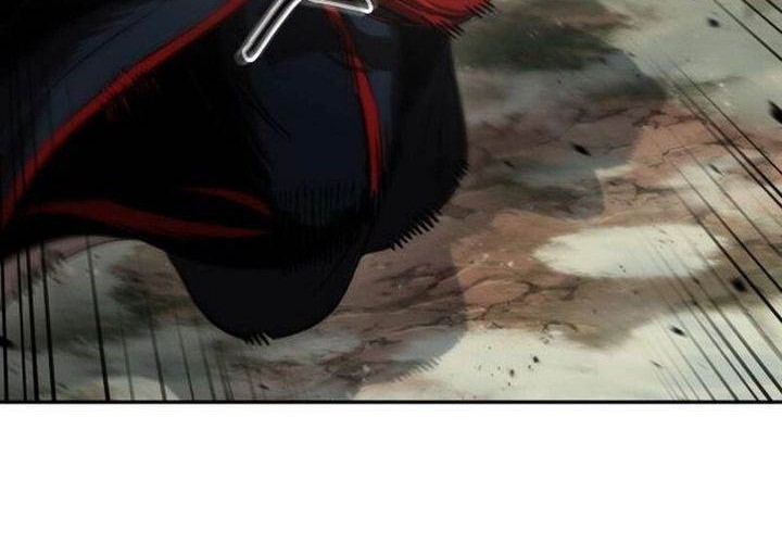 Nano Machine Chapter 252 Gambar 77