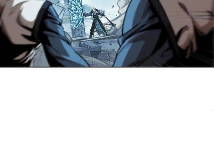 Nano Machine Chapter 252 Gambar 7