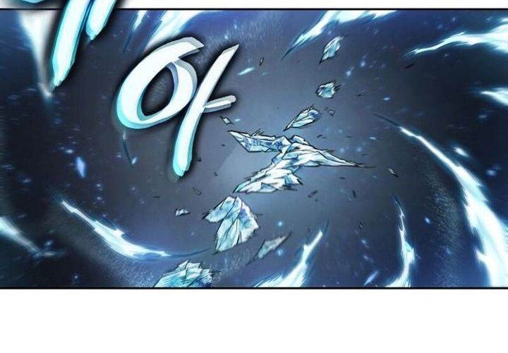 Nano Machine Chapter 252 Gambar 11