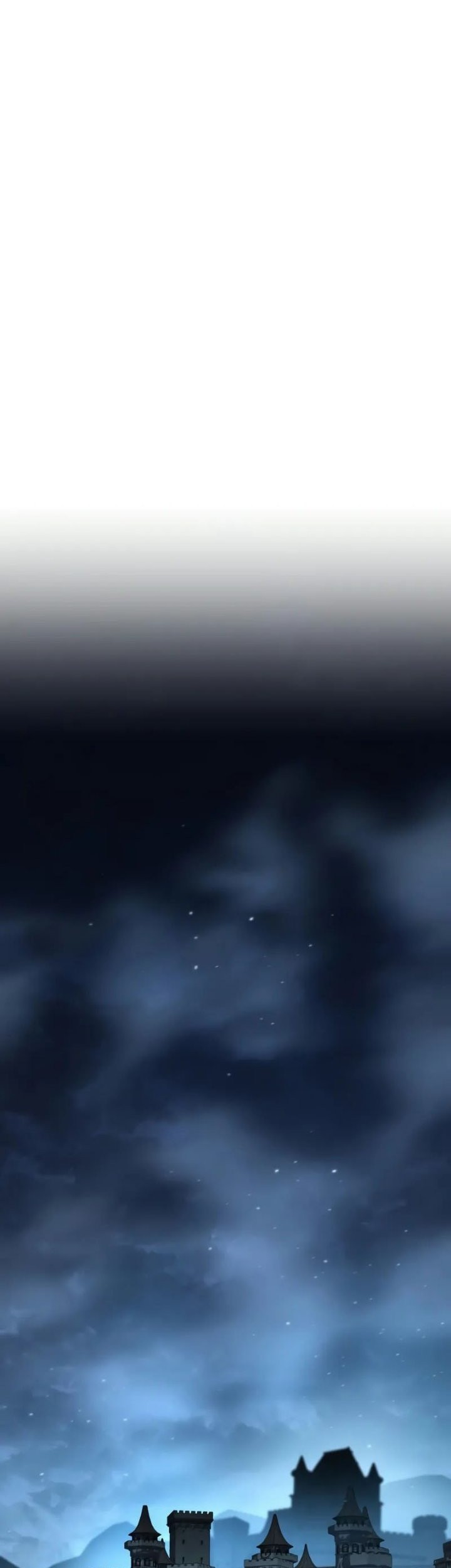 Star-Embracing Swordmaster Chapter 85 Gambar 52