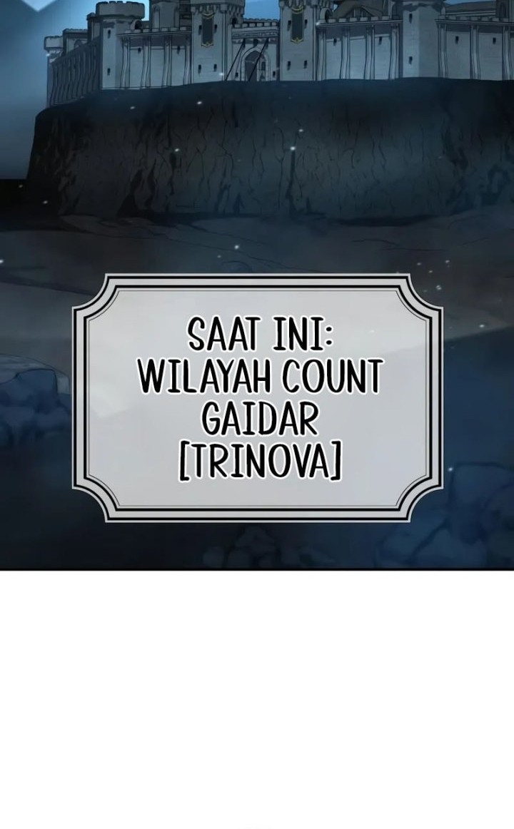 Star-Embracing Swordmaster Chapter 85 Gambar 53