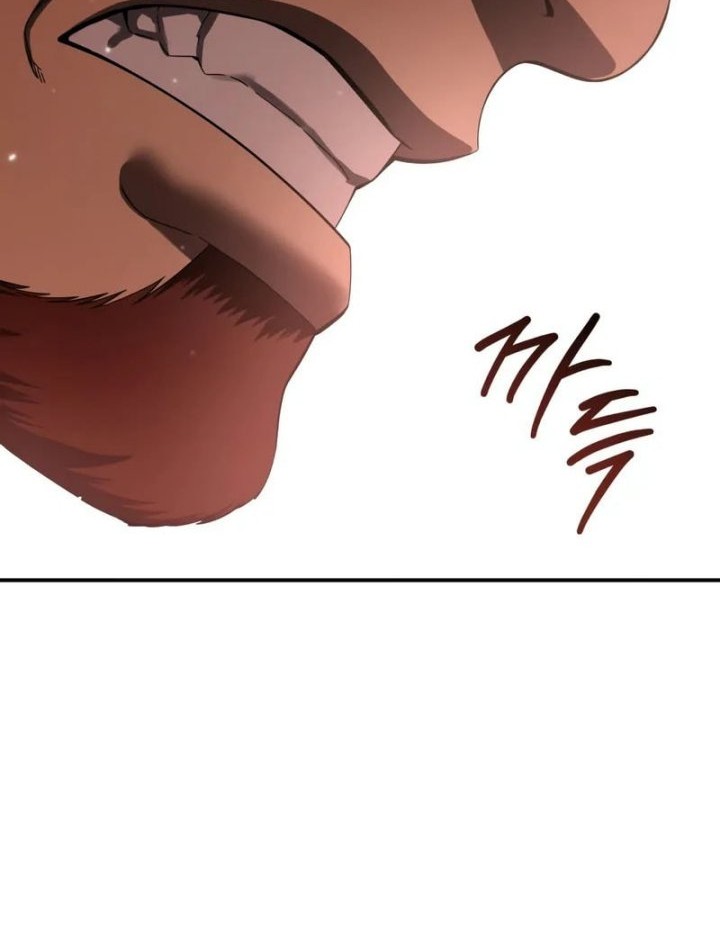 Star-Embracing Swordmaster Chapter 85 Gambar 57